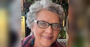 Shirley E. Gardner Obituary