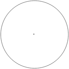 Blank Pie Chart Qmsdnug Org