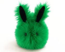 Pin On Fuzziggles