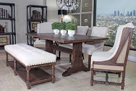 Mor Furniture For Less Boulangerie Dining Room Dining Room Sets Shop Rooms Table Dining Room Sets Furniture Dining