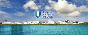 Pahang is the third largest state in malaysia in peninsular malaysia. Universiti Malaysia Pahang Mycompass