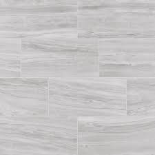 Keep porcelain tiles spotless isn't difficult, but it can get tricky when the tile is stained or hasn't been protected or sealed property. Mohawk Clean Protect Aurora Stone 12 X 24 Porcelain Floor And Wall Tile At Menards