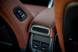 Maybe you would like to learn more about one of these? Proton X70 To Come With N95 Cabin Filter As Standard Auto News Carlist My