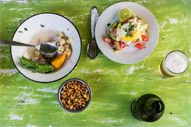 20% korting voor vaste klanten altijd een inspirerend advies. Lnfairfood Nieuw Kook En Lifestyleboek