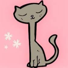 Also, if an omission or untruth is discovered after an adoption takes place, whiskers pet rescue reserves the right to annul the adoption and reclaim the animal. Whiskers 316 Home Facebook