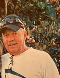 Obituary information for Wesley Victor Lammi, Jr.