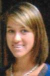 Carli Cummings Obituary (2010)