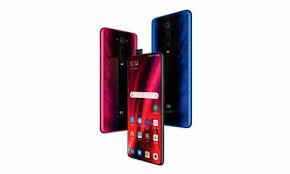 On 1 march, xiaomi announced chinese release of redmi note 5 with only 13 mp front camera instead of 20 mp.redmi note 5 and redmi note 5 pro will be near end of l. Xiaomi Redmi Note 5 Im Test Connect