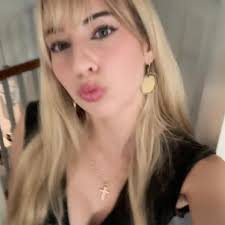 Roommate Wanted for 2+ Bed Apartment in Irvine