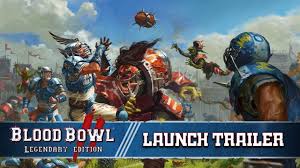 El juego requiere de mercado de google, de lo contrario, me encanta! Blood Bowl 2 Legendary Edition Download For Android Ios The Gamer Hq The Real Gaming Headquarters