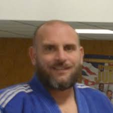 L'équipe pédagogique