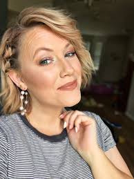 ⭐ Client Testimonial 😍 Got Pregnant & Successfully Breastfeeding ☎Call us  at (478) 217-1452 today to make an appointment! #svastnutrition  #nutritionresponsetesting® #wholefoodnutrition #holistichealth #wellness  #testimonial #successstory #middlega ...