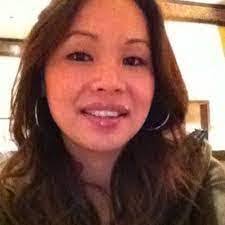 Don Saechao's Instagram, Twitter & Facebook