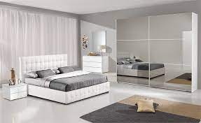 Questa camera da letto moderna completa che mondo convenienza offre a soli 520€, è una perfetta soluzione per tutti gli amanti delle linee semplici. Dove Trovare Mondo Convenienza A Milano