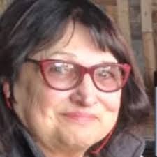 Wayne Vanpatten's Instagram, Twitter & Facebook