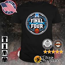 Experts say alamodome could prevent final. Nicefrogtees Ncaa Indianapolis Final Four 2021 Basketball Shirt Nha Bmt