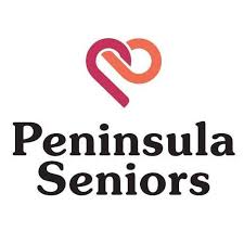 Peninsula Seniors