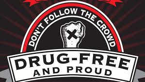 Image result for straight edge