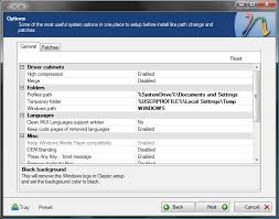 Download Nlite For Xp 1 4 9 3
