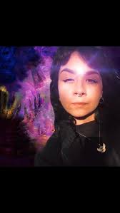 I am a point of light within a greater Light. I am a strand of loving  energy within the stream of Love divine. I am a point of sacrificial Fire,  focused within