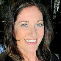 Ryan L. Jones: Director, editor and screenwrit…