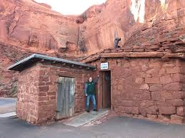 Image result for Munsell Yellow 1956 Wayne Works