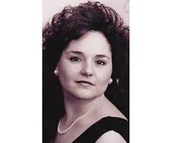 Maria Skierkowski Obituary (2014)