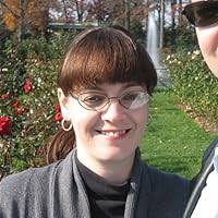 The Diva Steals a Chocolate Kiss by Krista Davis