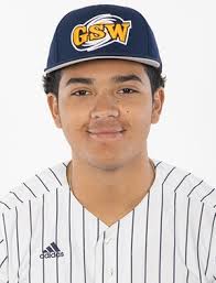 2025 Georgia Southwestern Baseball Roster