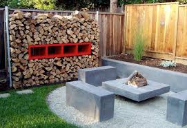 This is one of the. Create A Feature Wall In Your Garden With A Splash Of Colour Hipages Com Au