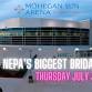 NEPA's Biggest Bridal Show