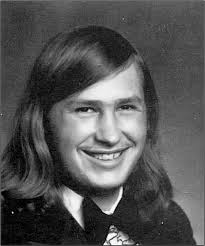 Class of 1976 (Seabreeze High School)