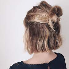 Pin On Gorgeous Hair