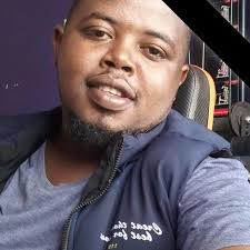 Traders in Nyeri urges senate to reject proposal seeking to ban flavours in  nicotine products https://zurl.co/oVLh8