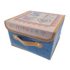 .by china craft storage box manufacturers, find more craft storage box suppliers, wholesalers & exporter quickly visit hisupplier.com. Sewing Craft Storage Box