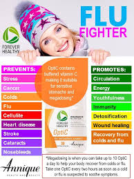 Vitamin C Is One Of The Safest And Well Known Vitamins It Is Beneficial In So Many Ways Did You Know It Is Water Soluble S Health And Beauty Health Vitamins