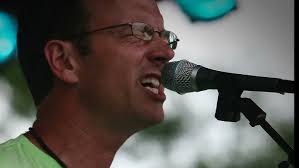 EXIT 4, Hands to Yourself, Georgia Satellites/ Future's So Bright I Gotta  Wear Shades by Timbuk 3