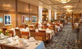 Explore cabins, restaurants, entertainment and shared spaces at your leisure. Queen Mary 2 Cruise Ship Reviews Itineraries