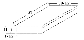 Expansion tanks come in a variety of sizes and can effectively double your black water tank capacity. Water Tanks 71 250 Gallons Rv Windows