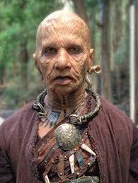 Aleena Iqbal (@iq_aleena)