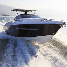 Insure your boat with progressive and save. Hoffman Associates Insurance Company Locally Serving Melbourne Cocoa Beach Viera Palm Bay In Florida