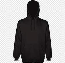 Inspirasi modis pembahasan kaos tentang 33 sketsa kaos polos hitam paling top adalah. Hoodie T Shirt Clothing Sweater T Shirt Hat Orange Hoodie Png Pngwing