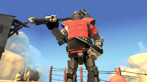 Download hd & 4k cars wallpapers,pictures,images,photos for desktop & mobile backgrounds in hd, 4k ultra hd, widescreen high quality resolutions. Rocketmaul Tf2 Freakshow Concept Wikia Fandom