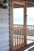 How To Build A Cheap Screened In Porch