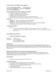 Letter T Saxon Phonics Lesson Plan Communication Pedagogy