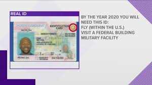We did not find results for: Do You Have To Have A Real Id No But Kagstv Com
