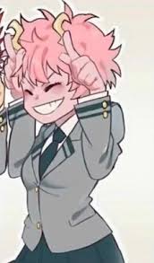 2d black clover matching pfp matching anime pfp gif yami sukehiro charlotte roselei. Matching Wallpapers Pfp Anime Kiri Mina Wattpad