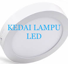 Xiamen enshine lighting co., ltd: Kedai Lampu Led Home Facebook