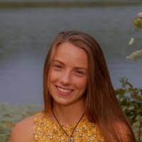 700+ "Gilpatrick" profiles