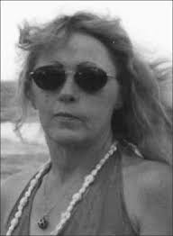 Linda Amrine Obituary (1945